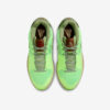 Кросівки Nike Ja 1 