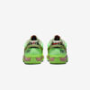 Кросівки Nike Ja 1 