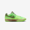 Кросівки Nike Ja 1 