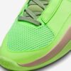 Кросівки Nike Ja 1 