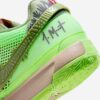 Кросівки Nike Ja 1 