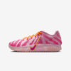 Кросівки Nike Ja 3 