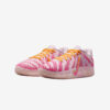 Кросівки Nike Ja 3 