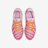 Кросівки Nike Ja 3 