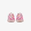 Кросівки Nike Ja 3 