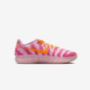 Кросівки Nike Ja 3 