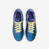 Кросівки Nike Ja 3