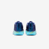 Кросівки Nike Ja 3