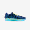 Кросівки Nike Ja 3