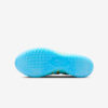 Кросівки Nike Ja 3