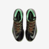 Кросівки Nike KD 6