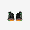 Кросівки Nike KD 6