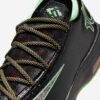 Кросівки Nike KD 6