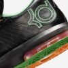 Кросівки Nike KD 6
