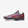Кросівки Nike Kobe 6 Protro 