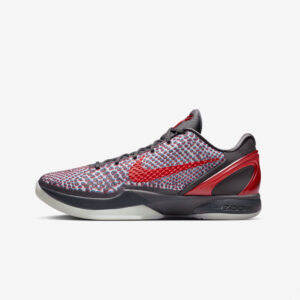 Кросівки Nike Kobe 6 Protro "3D All-Star" IQ3902-002