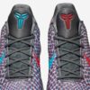 Кросівки Nike Kobe 6 Protro 