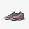 Кросівки Nike Kobe 6 Protro 