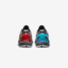 Кросівки Nike Kobe 6 Protro 