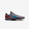 Кросівки Nike Kobe 6 Protro 