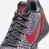 Кросівки Nike Kobe 6 Protro 