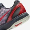 Кросівки Nike Kobe 6 Protro 
