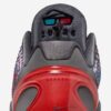 Кросівки Nike Kobe 6 Protro 