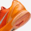 Кросівки Nike Kobe 6 Protro