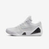 Кросівки Nike Kobe 9 Elite Low Protro 