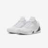 Кросівки Nike Kobe 9 Elite Low Protro 