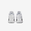 Кросівки Nike Kobe 9 Elite Low Protro 