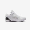 Кросівки Nike Kobe 9 Elite Low Protro 