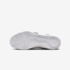 Кросівки Nike Kobe 9 Elite Low Protro 