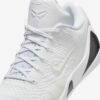 Кросівки Nike Kobe 9 Elite Low Protro 