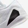 Кросівки Nike Kobe 9 Elite Low Protro 