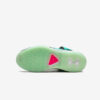 Кросівки Nike LeBron VIII QS CZ0328-400