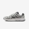 Кросівки Nike P-6000 
