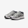 Кросівки Nike P-6000