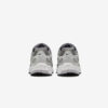 Кросівки Nike P-6000