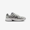Кросівки Nike P-6000