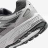 Кросівки Nike P-6000