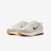 Кросівки Nike P-6000 