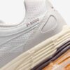 Кросівки Nike P-6000 