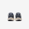 Кросівки Nike P-6000 