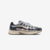 Кросівки Nike P-6000 
