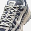 Кросівки Nike P-6000 