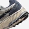Кросівки Nike P-6000 