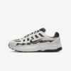 Кросівки Nike P-6000 