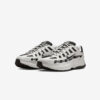Кросівки Nike P-6000 
