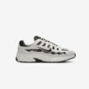 Кросівки Nike P-6000 